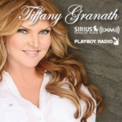 tiffany-granath175